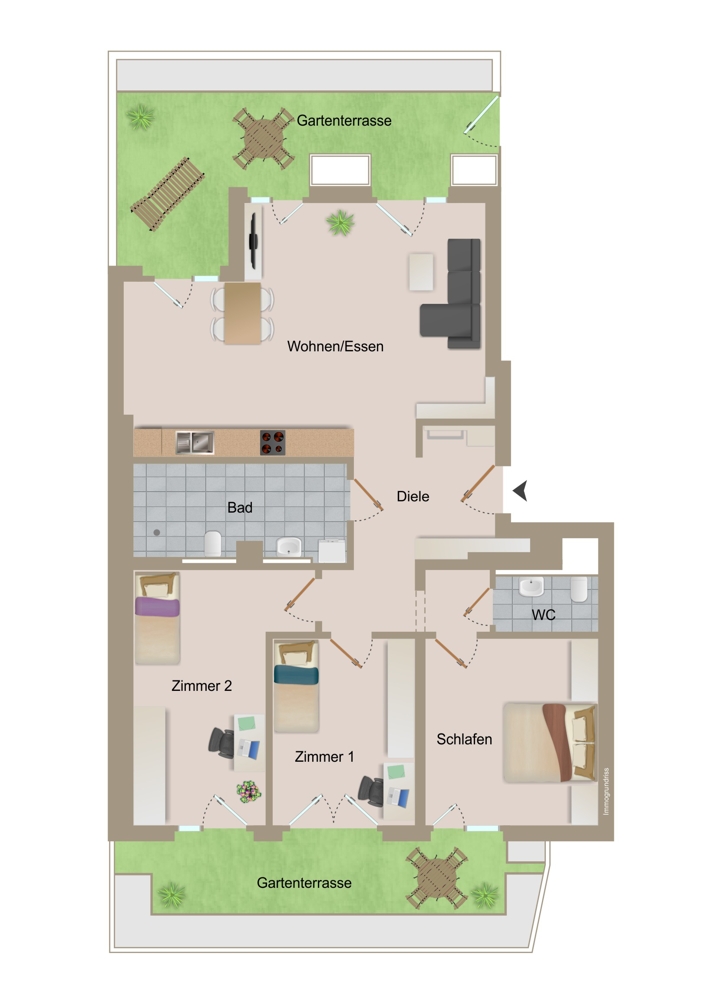 bg