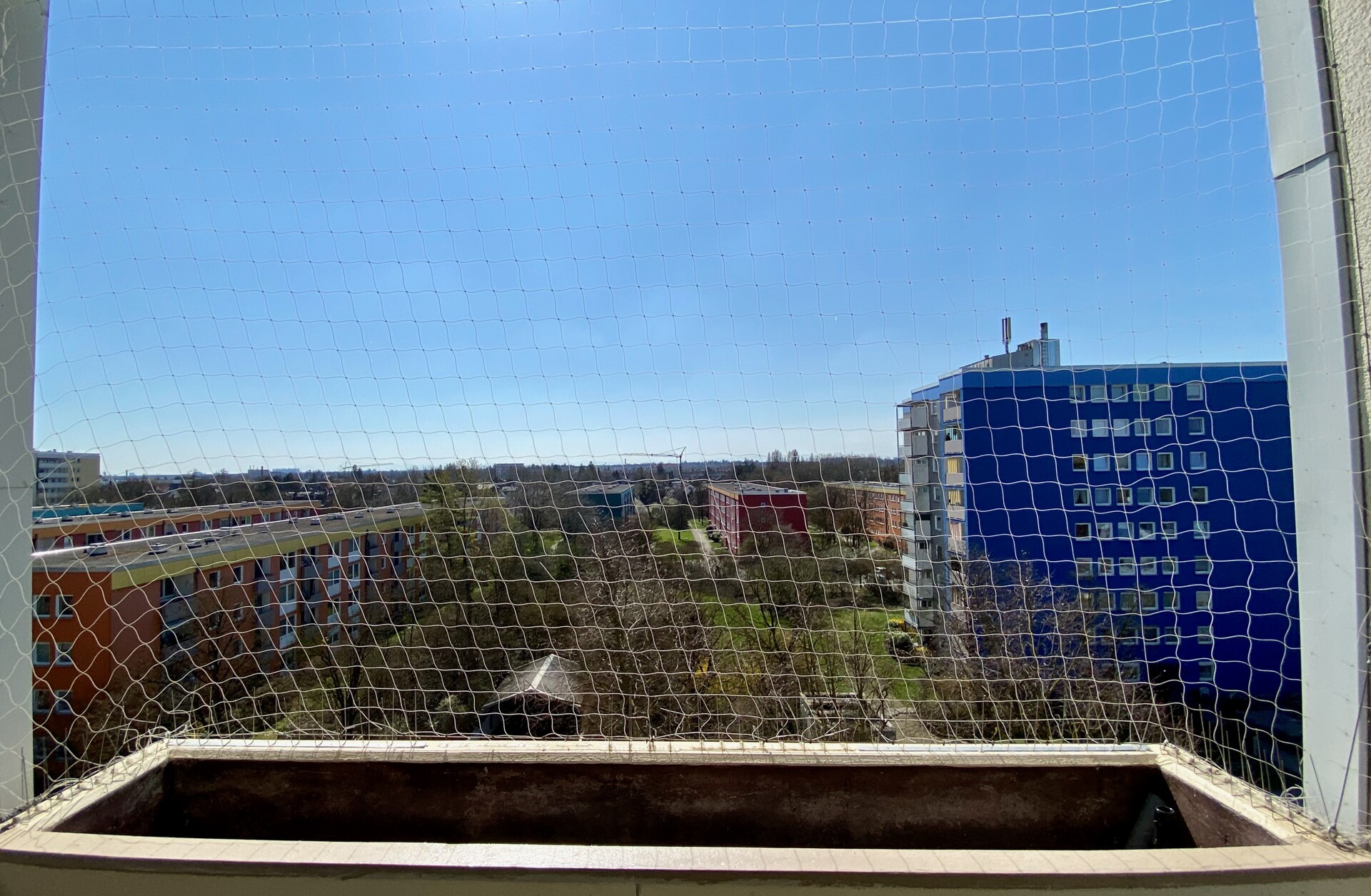 Property thumbnail 2