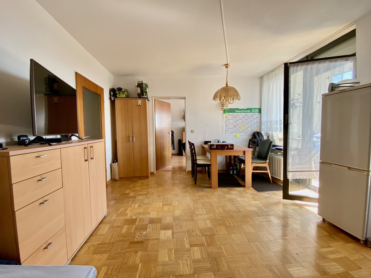 Property thumbnail 3