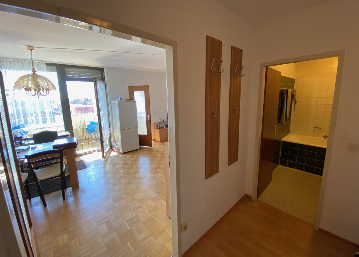 Property thumbnail 5