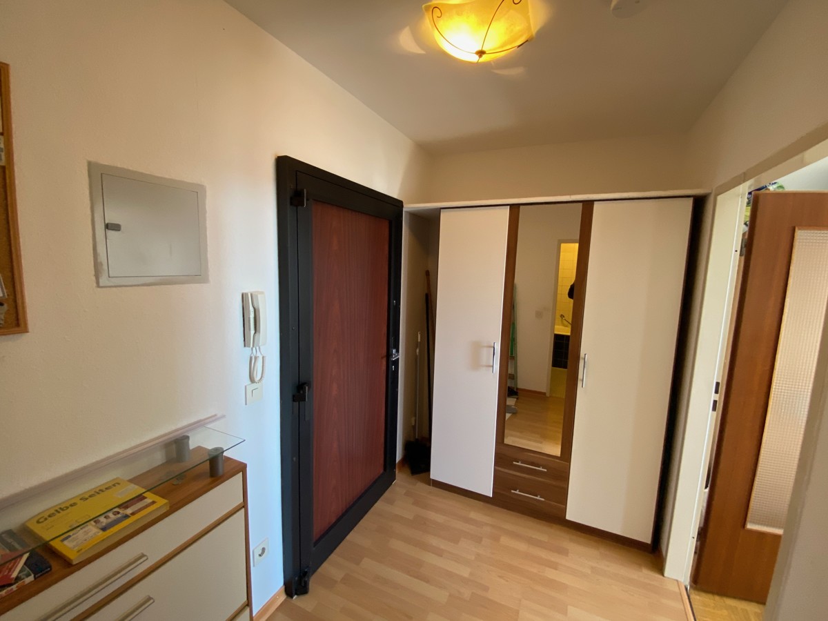 Property thumbnail 7