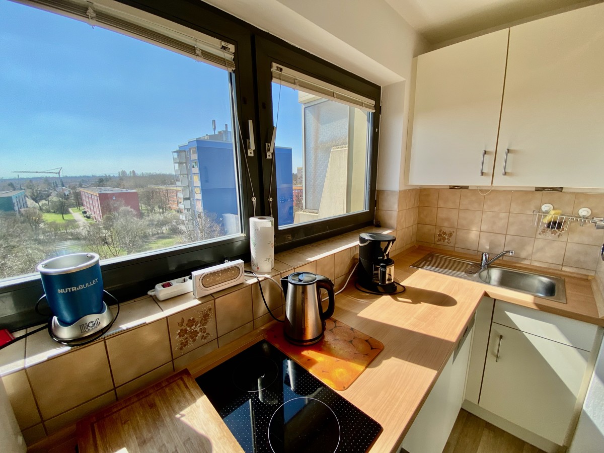 Property thumbnail 8