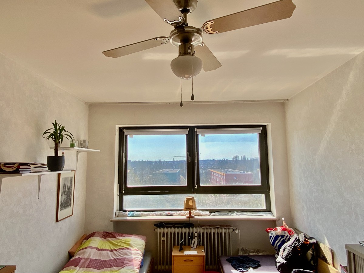 Property thumbnail 9