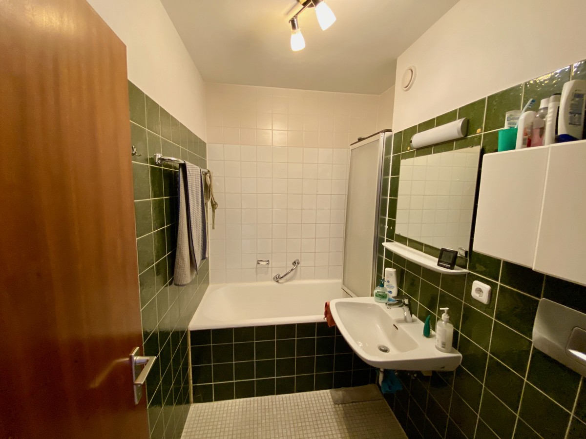 Property thumbnail 10