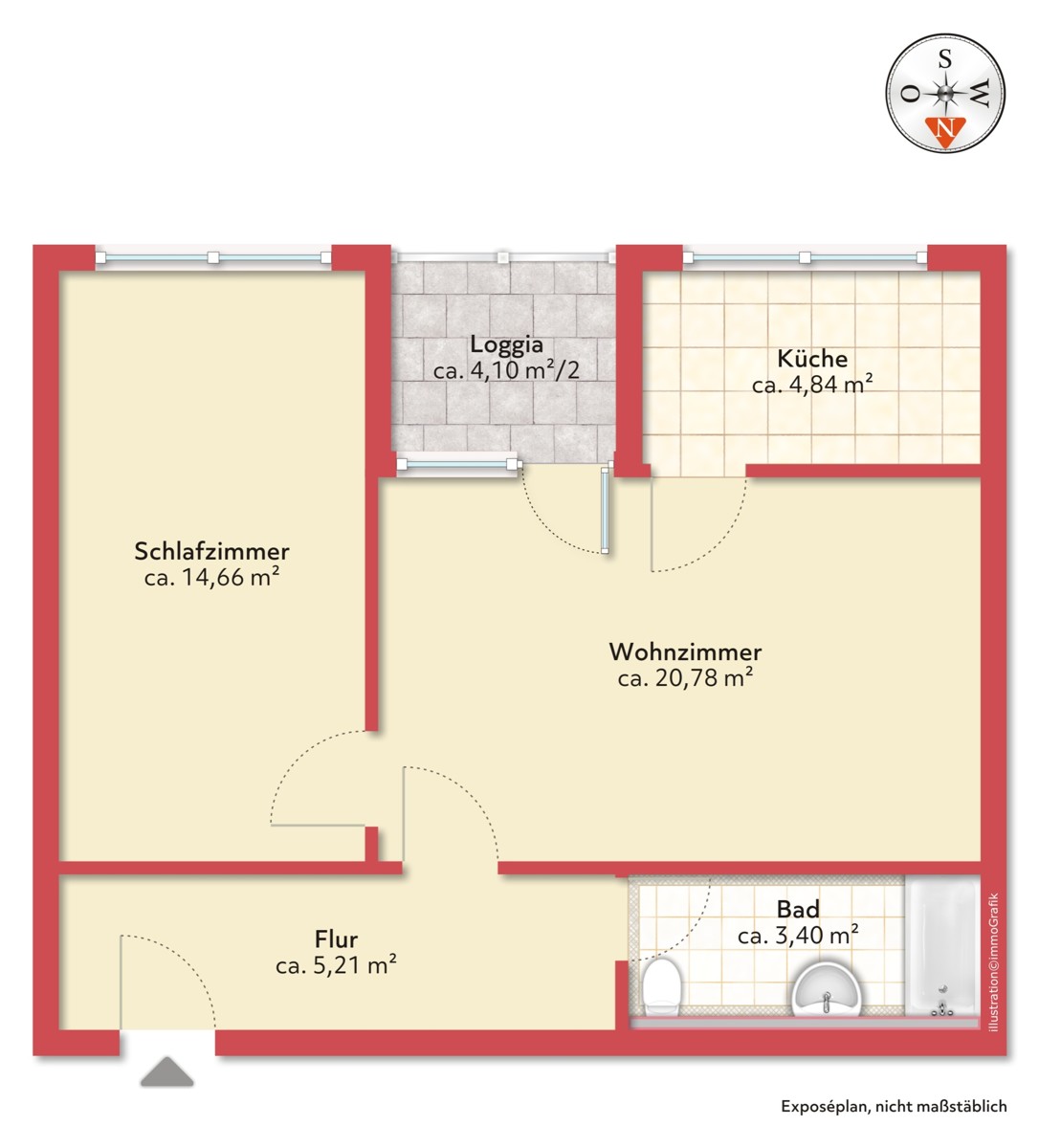 Property thumbnail 13