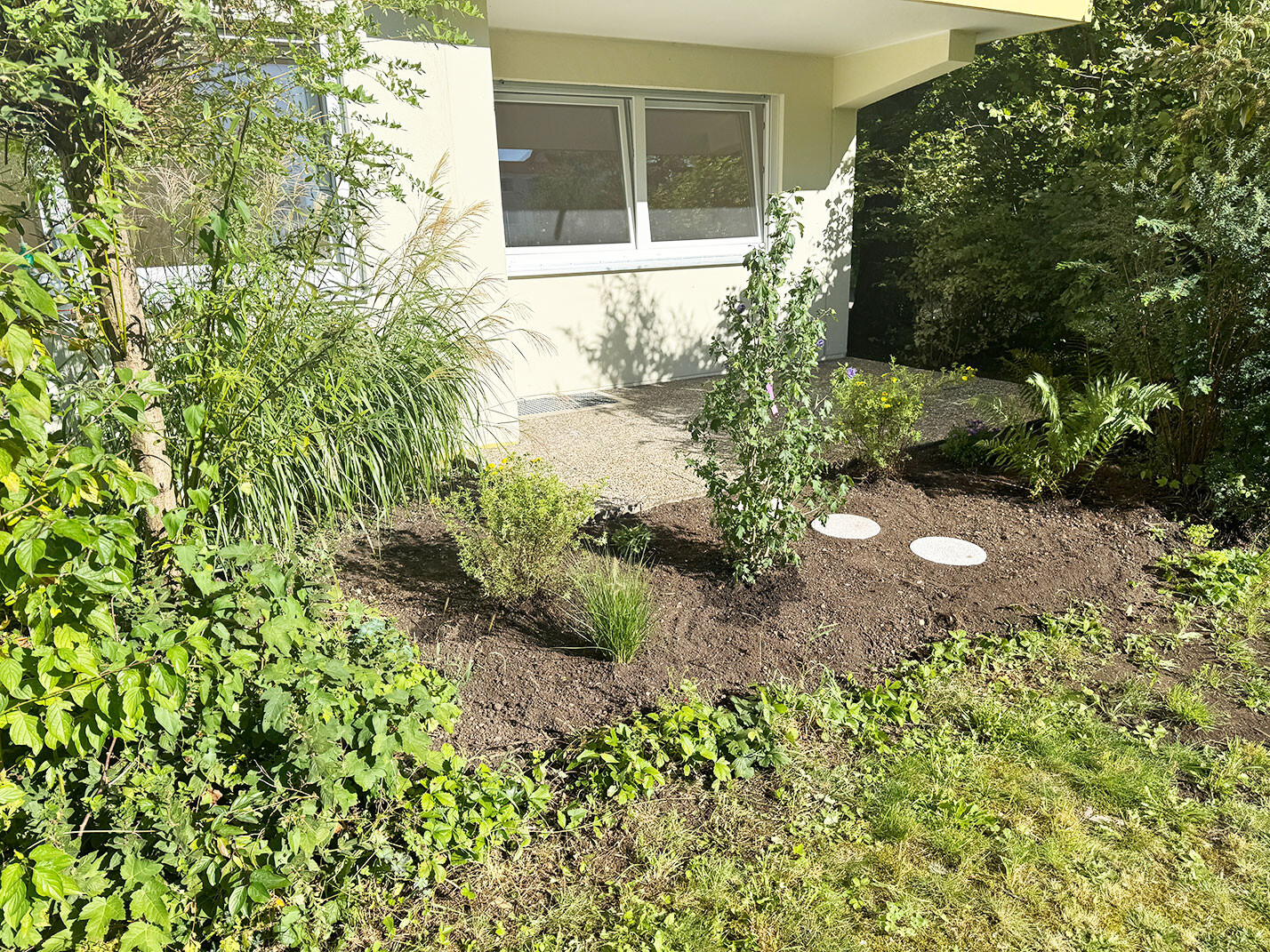 Property thumbnail 3