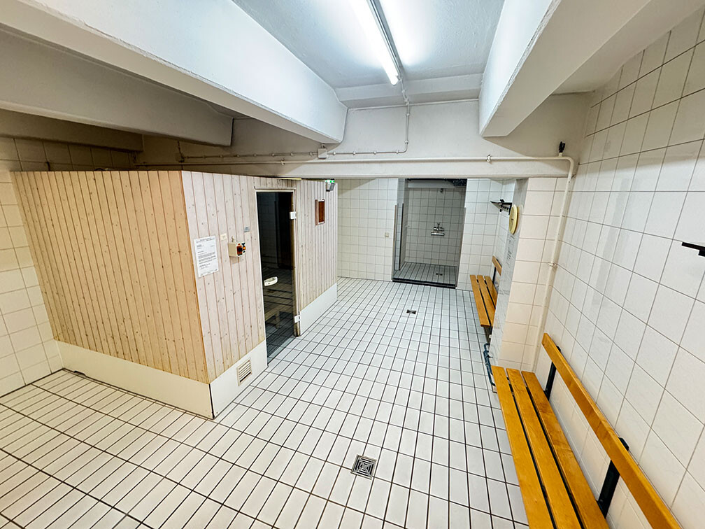 Property thumbnail 11