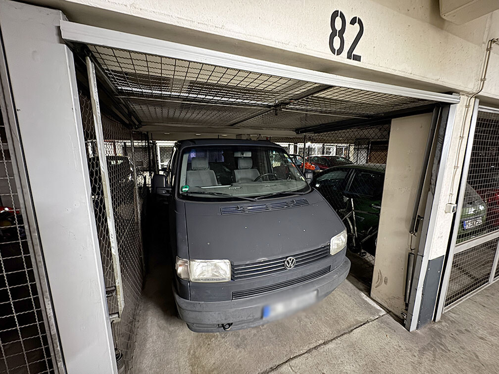 Property thumbnail 13