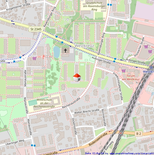 Property thumbnail 18