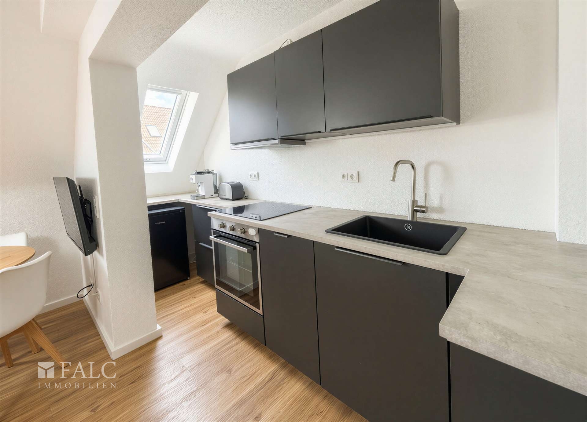 Property thumbnail 5