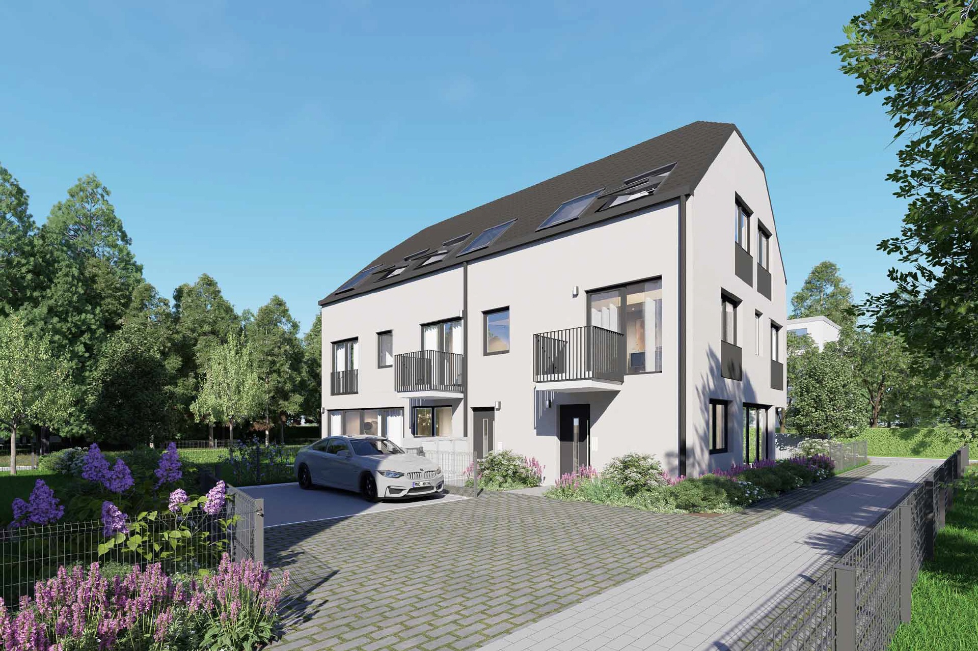 Property thumbnail 3