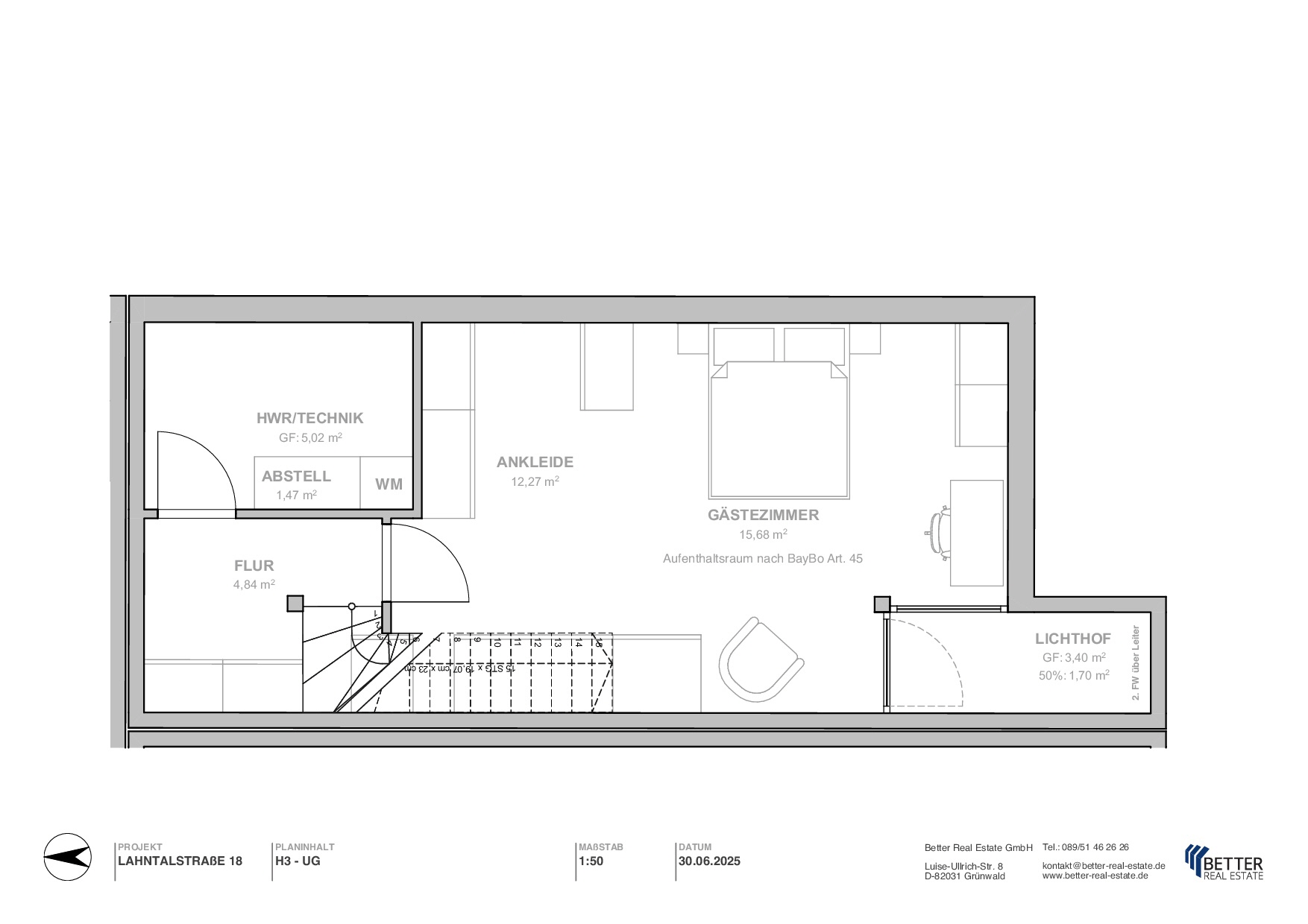 Property thumbnail 11