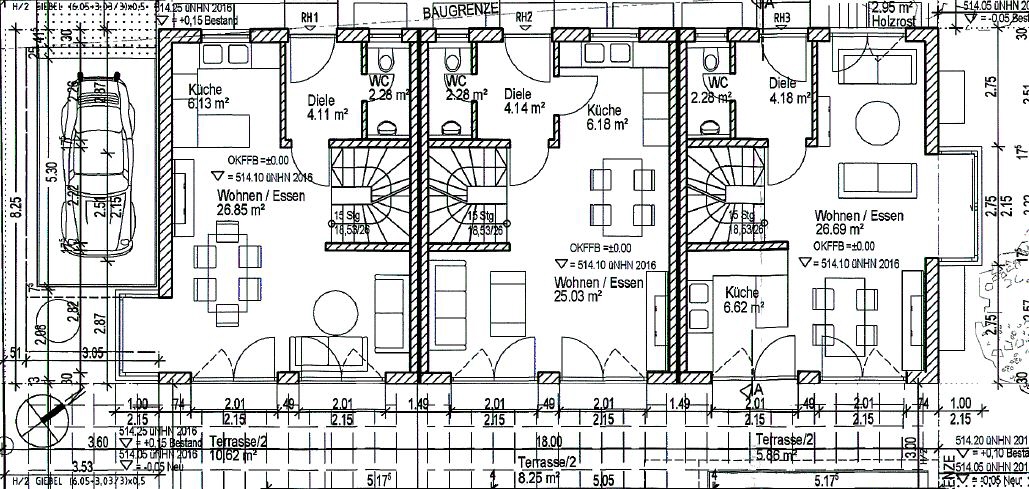 Property thumbnail 6