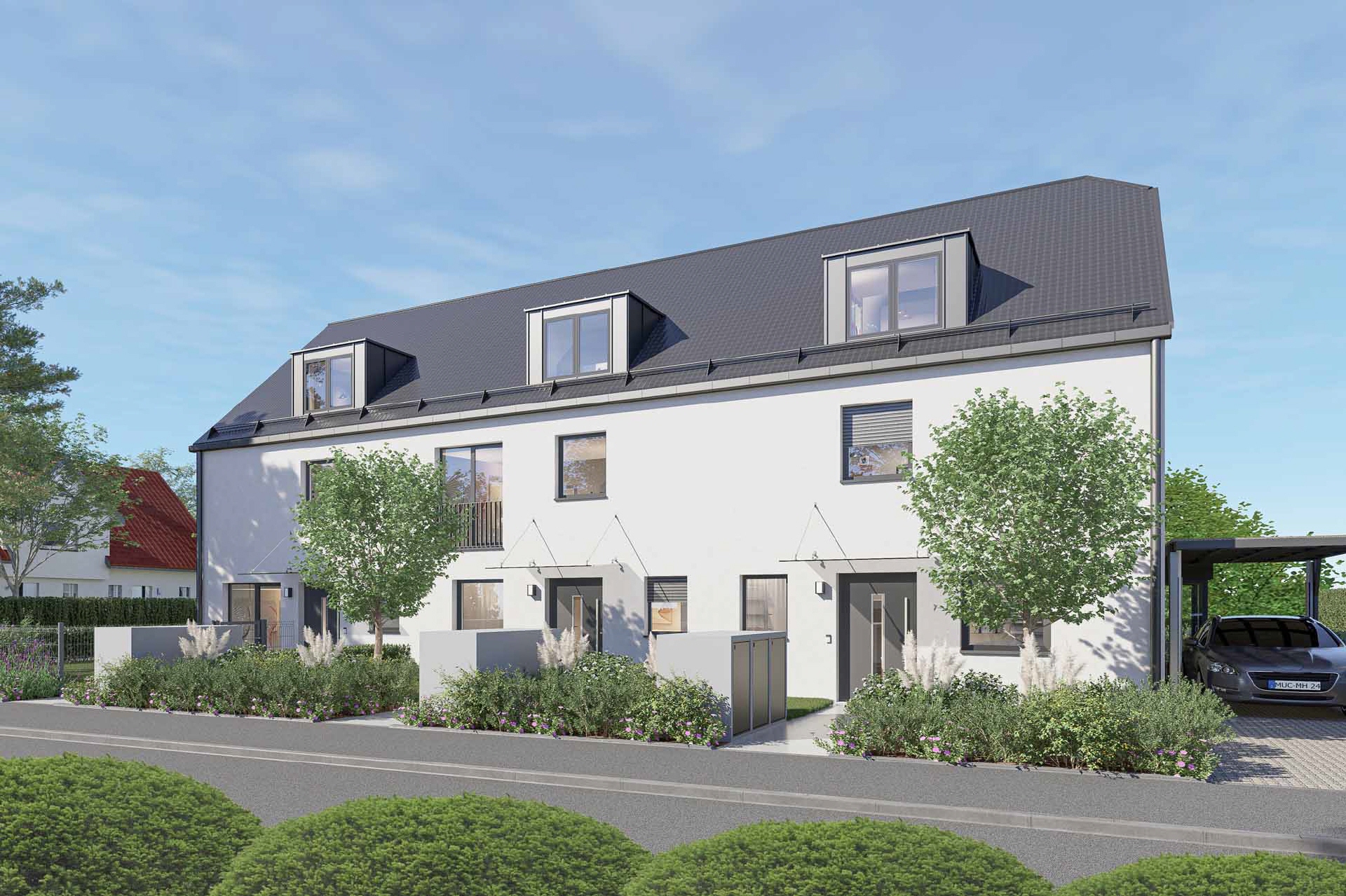 Property thumbnail 5