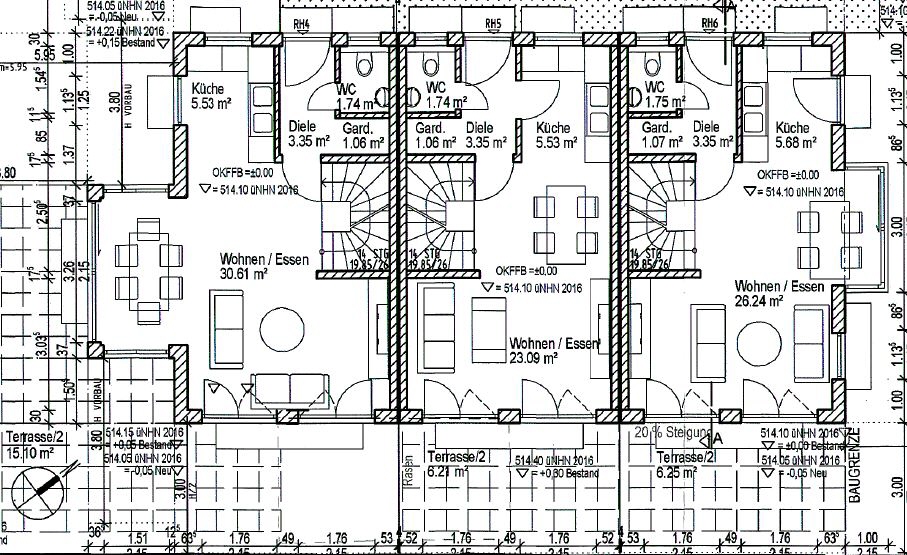 Property thumbnail 6