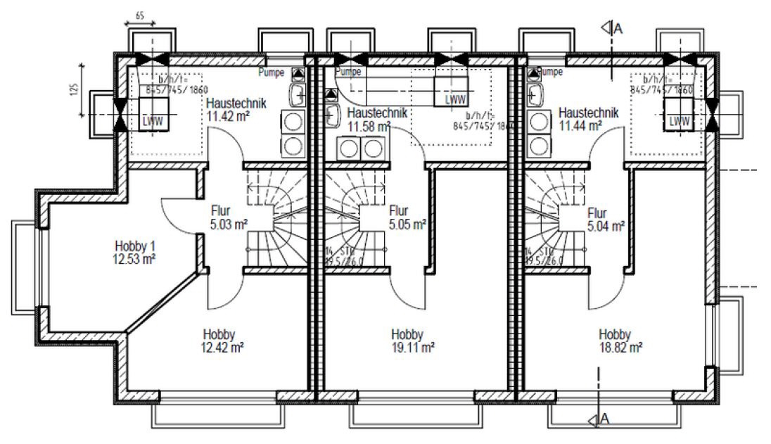 Property thumbnail 9