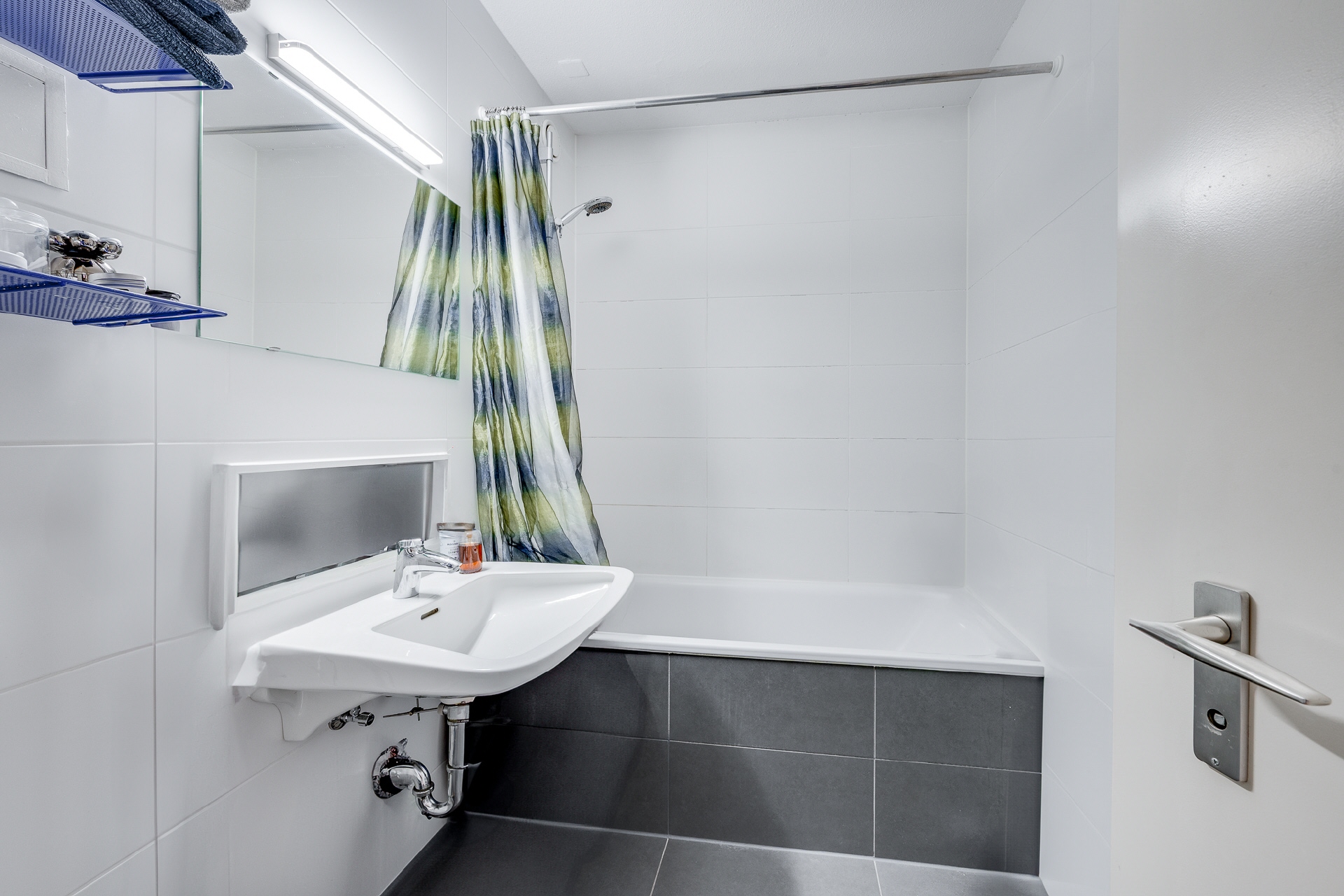 Property thumbnail 4