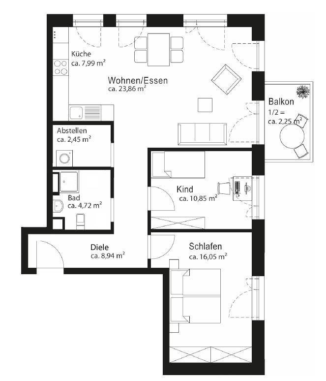 Property thumbnail 6