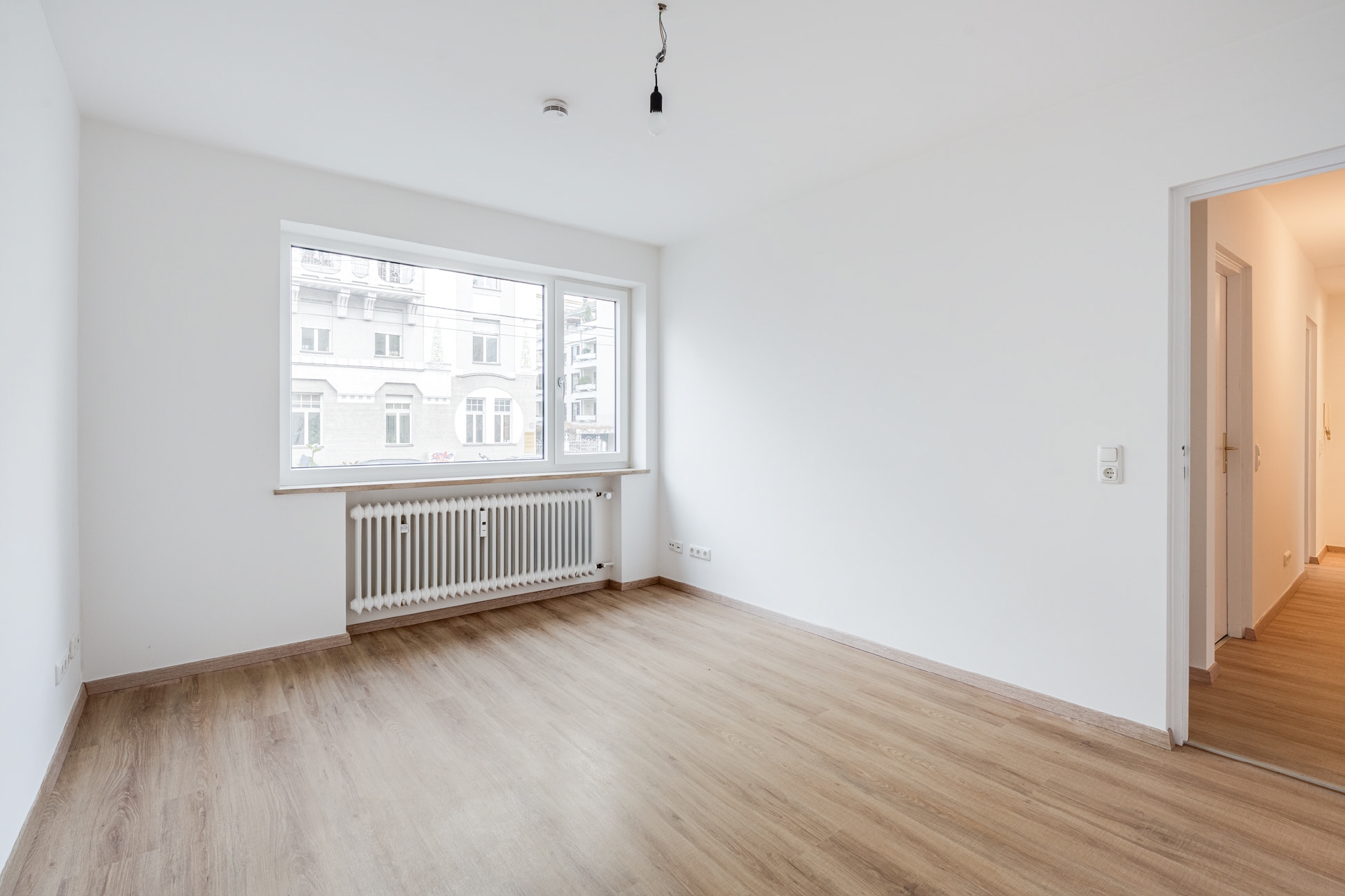 Property thumbnail 5