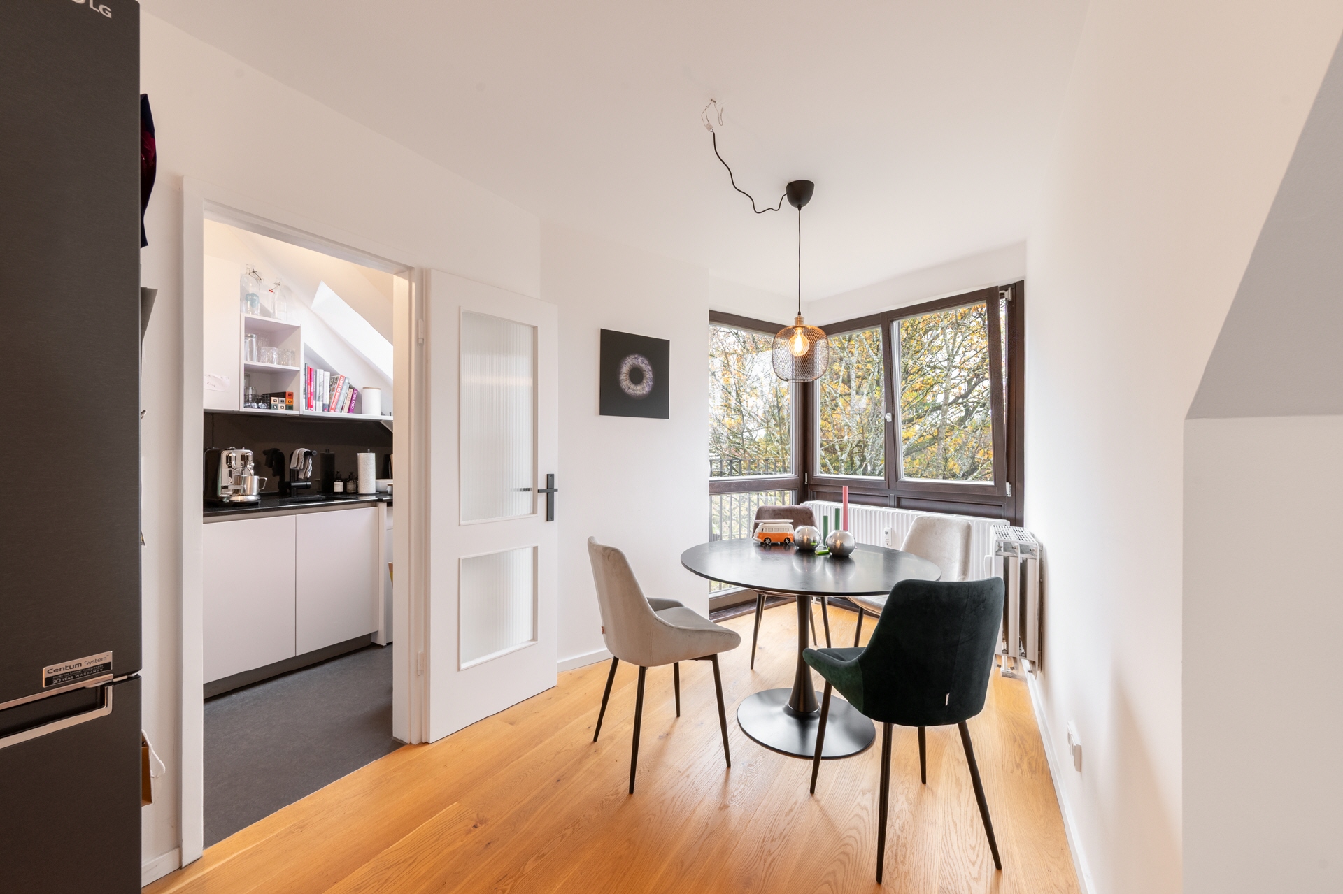 Property thumbnail 2