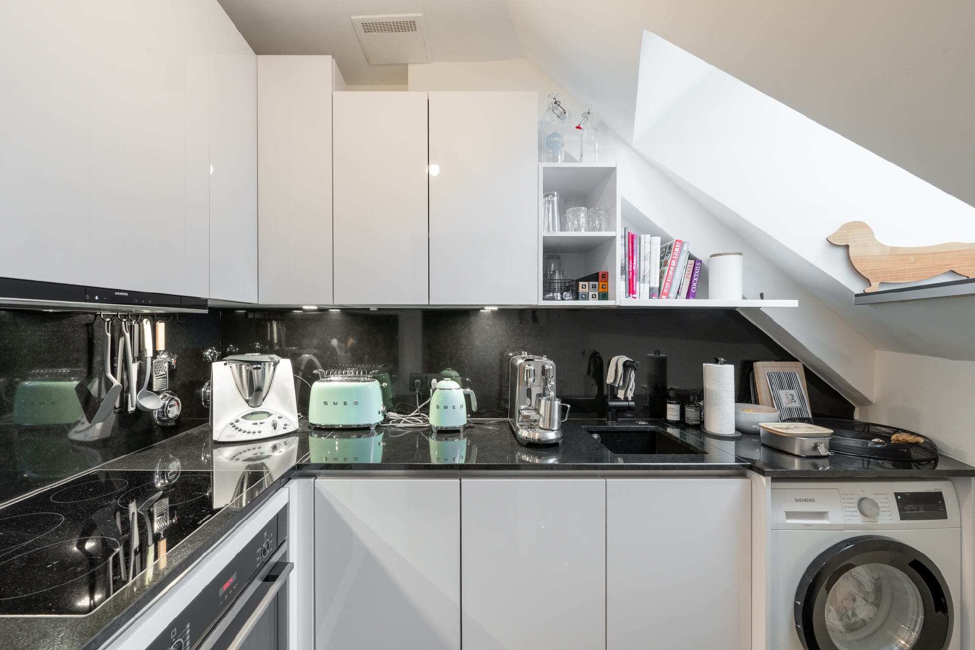 Property thumbnail 5