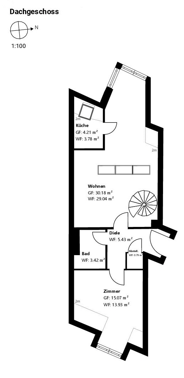 Property thumbnail 7