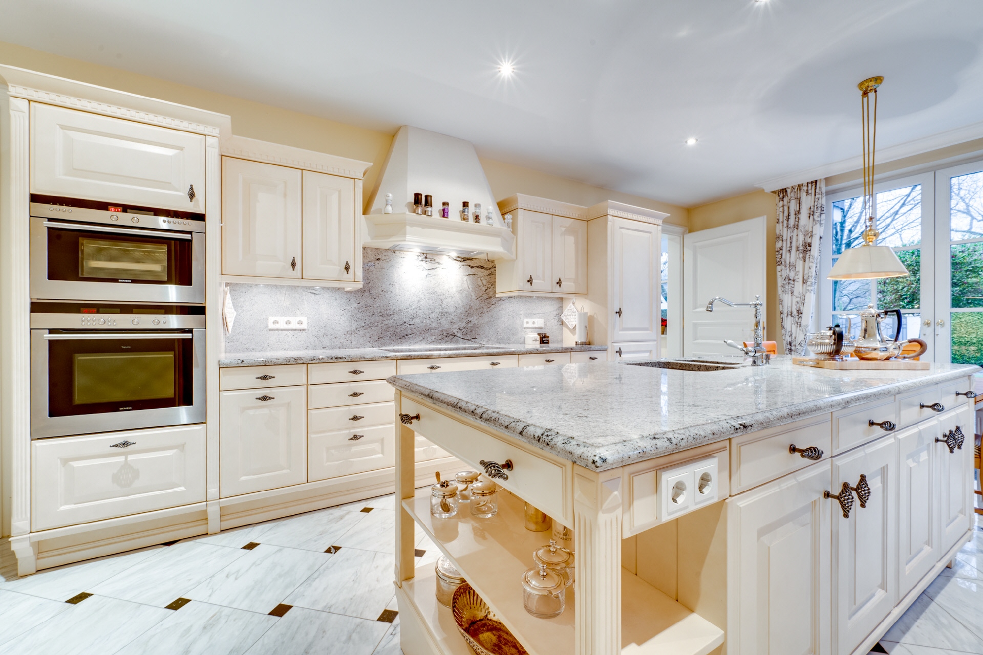 Property thumbnail 4