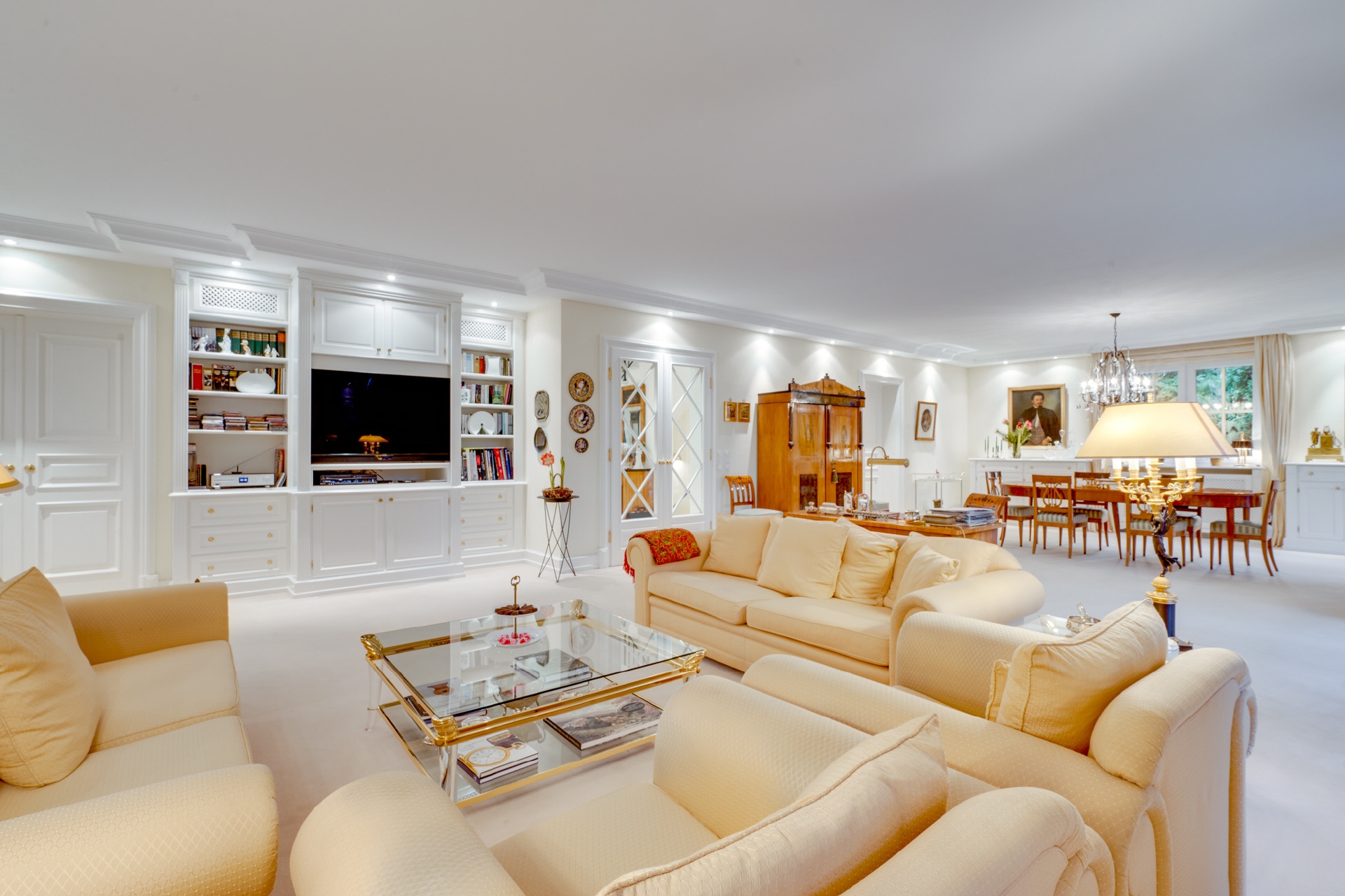 Property thumbnail 5