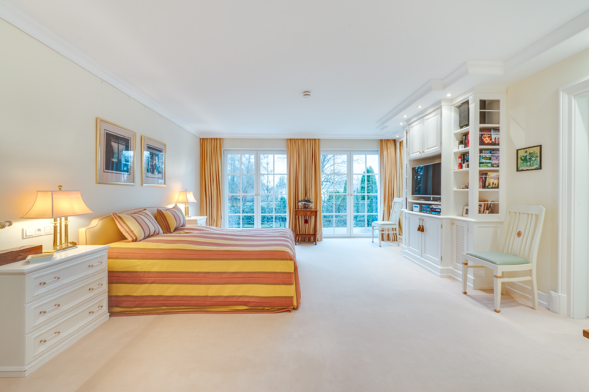 Property thumbnail 7