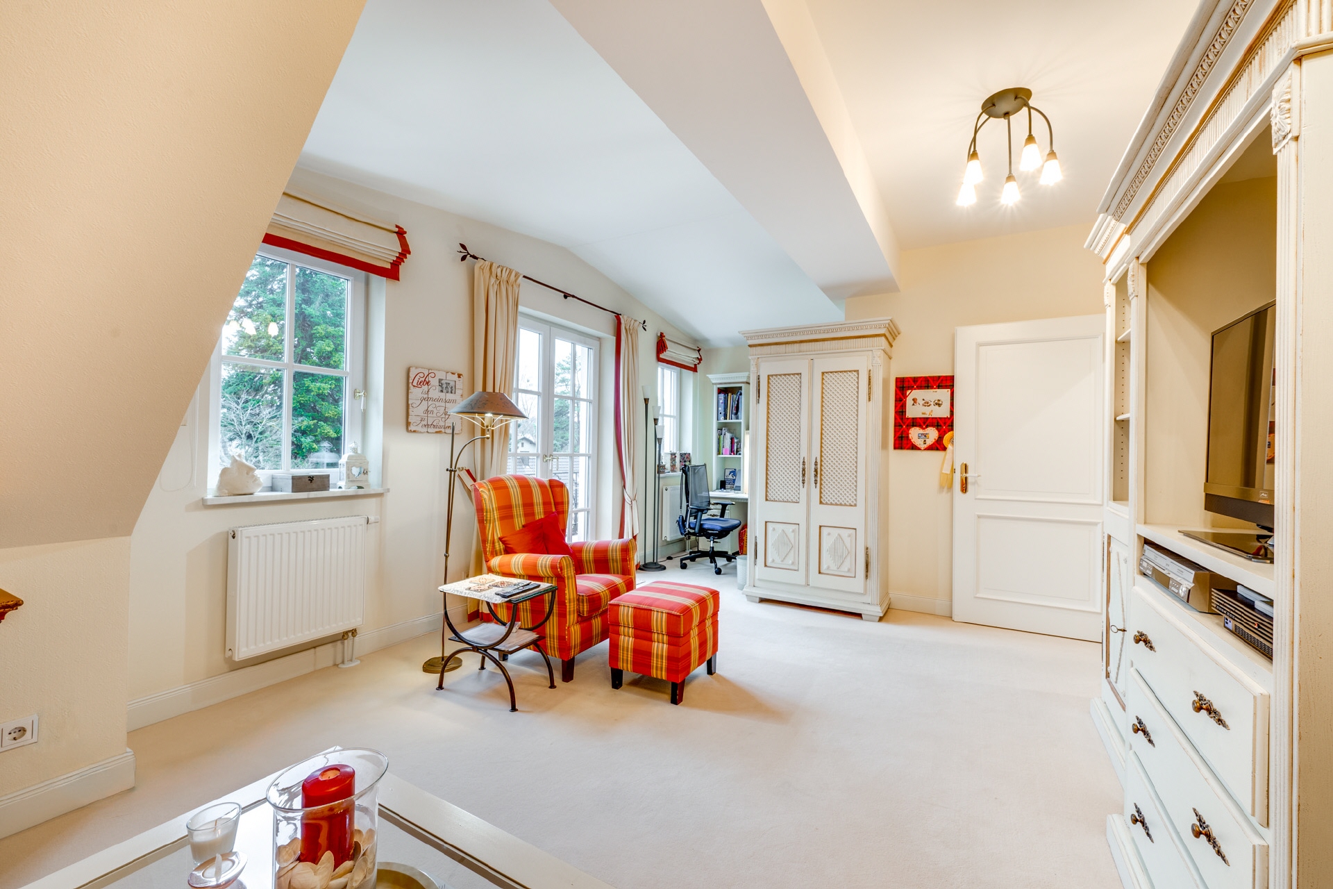 Property thumbnail 14