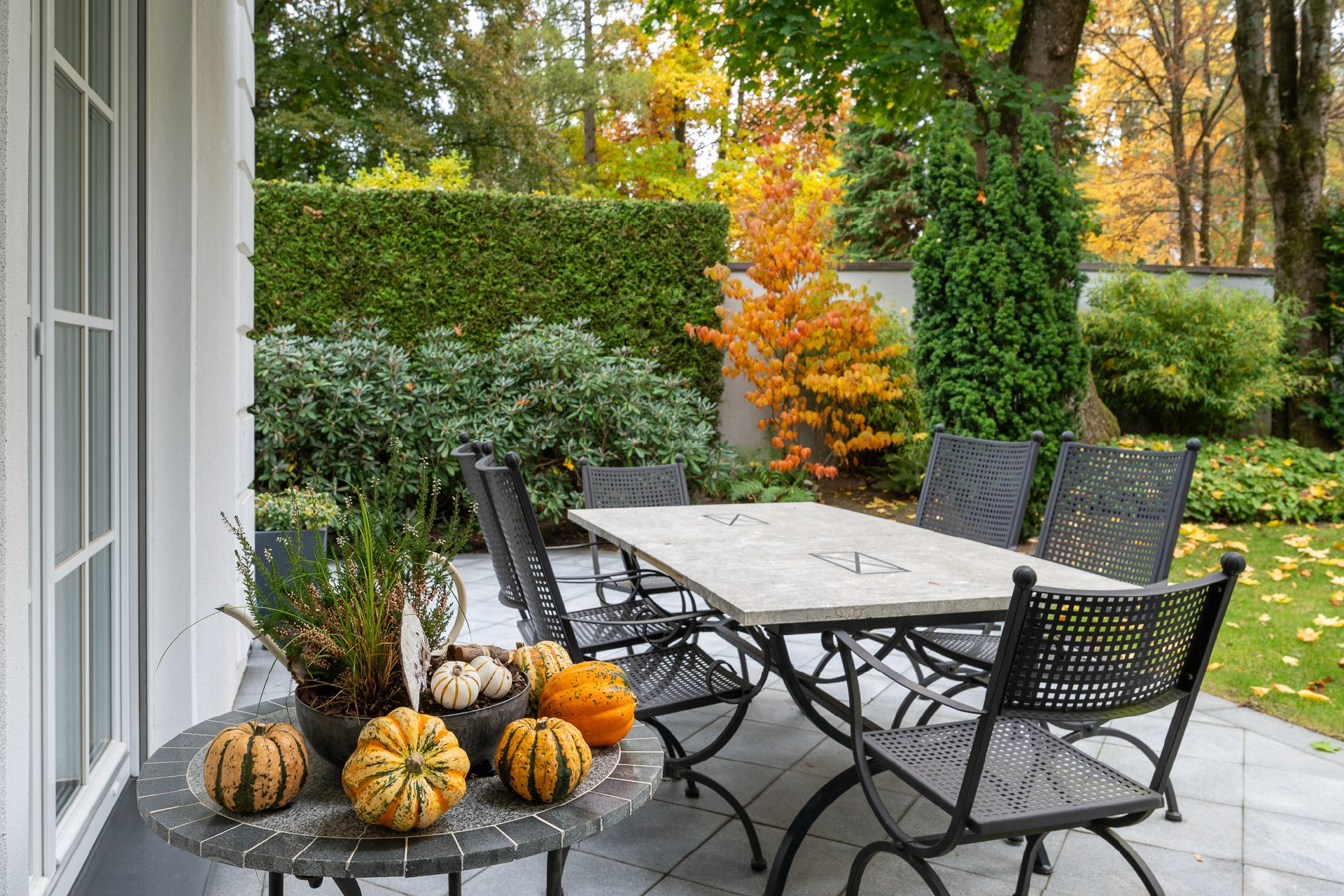 Property thumbnail 18