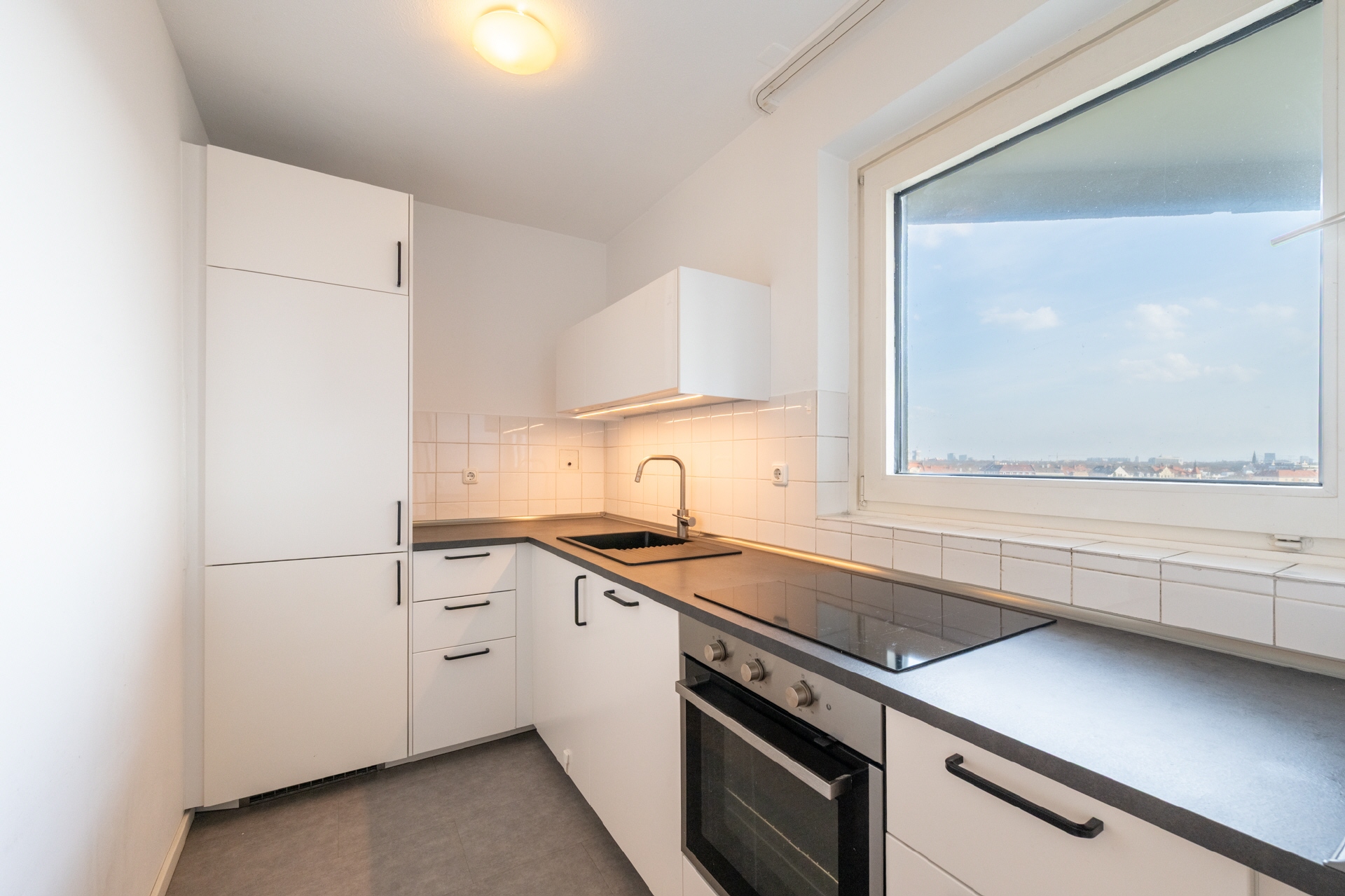 Property thumbnail 7