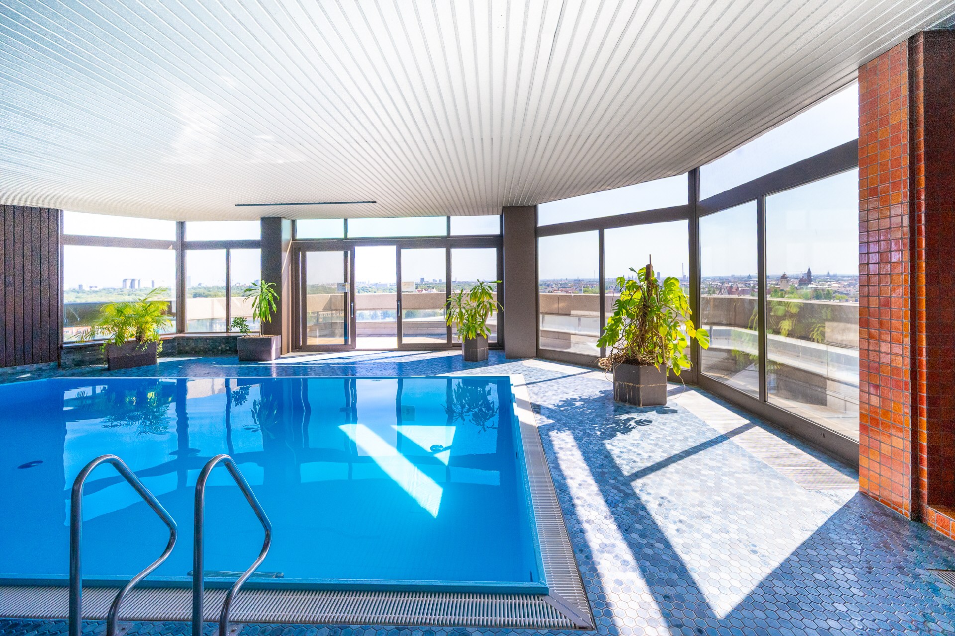 Property thumbnail 9