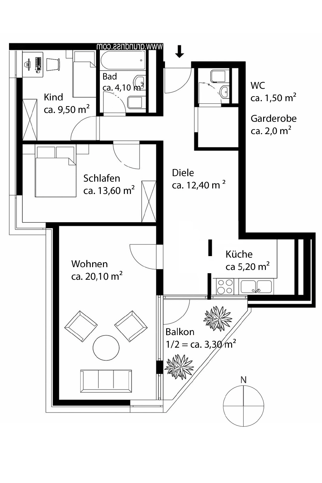 Property thumbnail 10