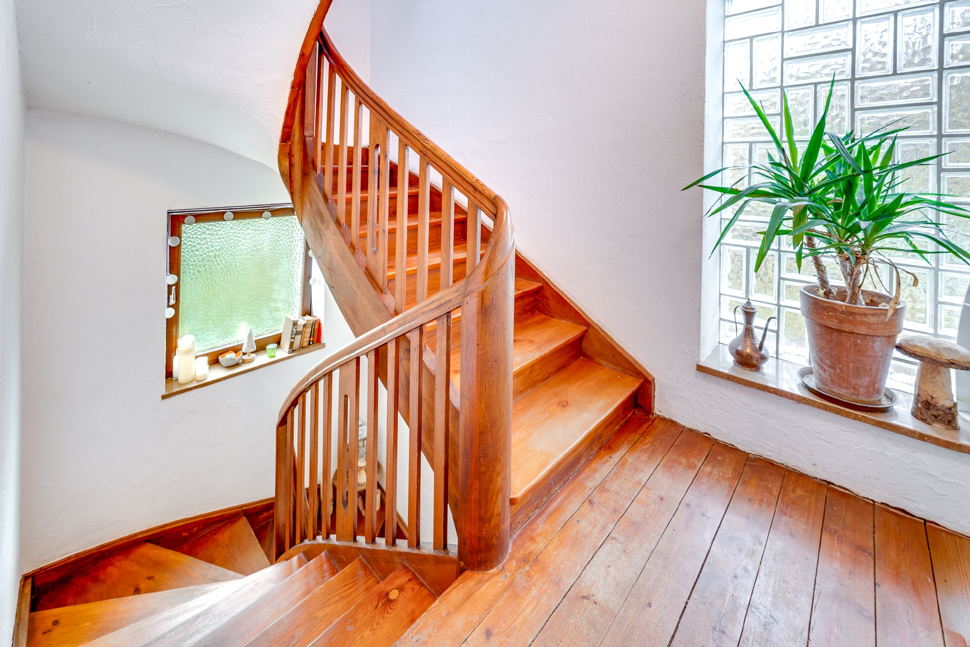 Property thumbnail 7