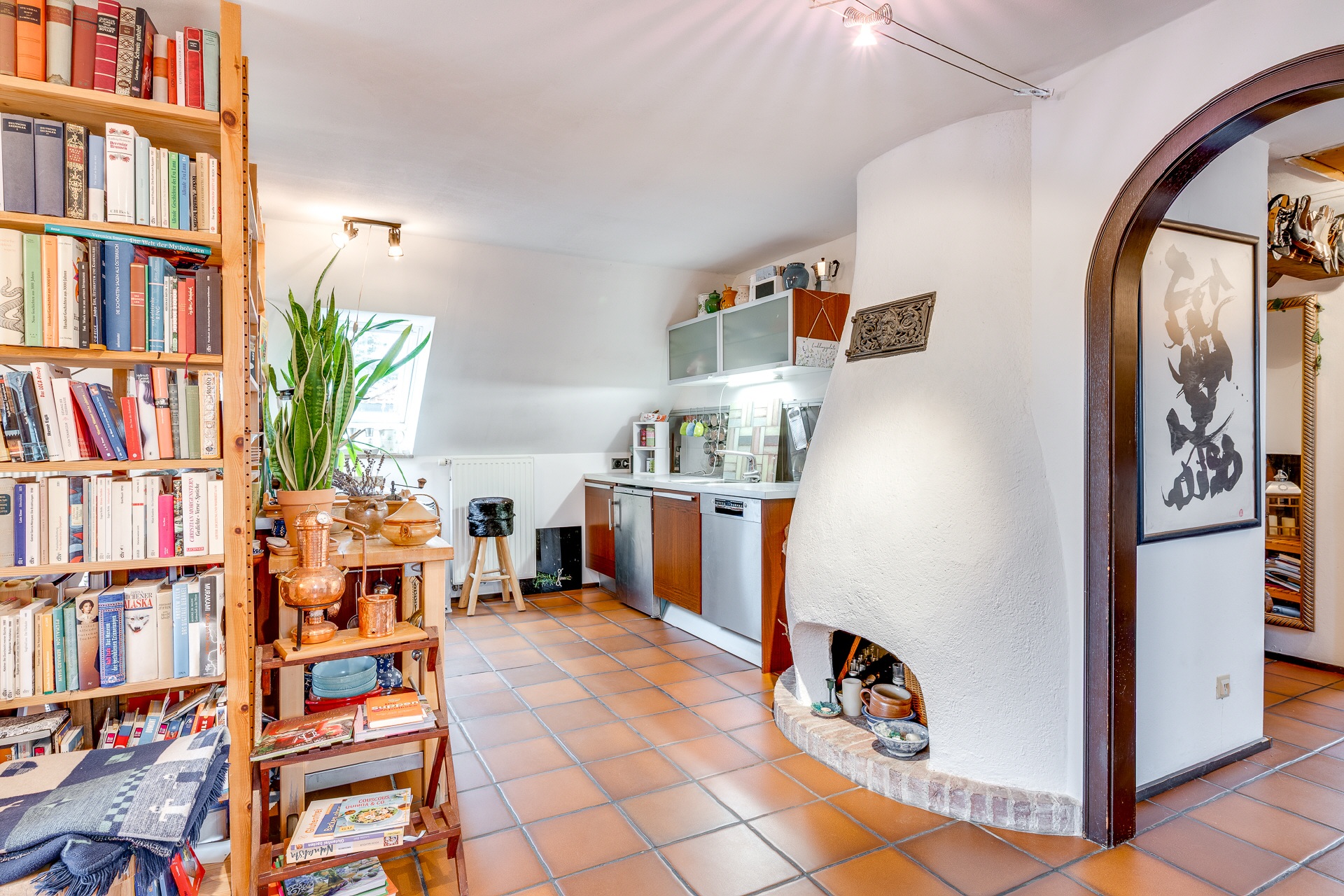 Property thumbnail 13