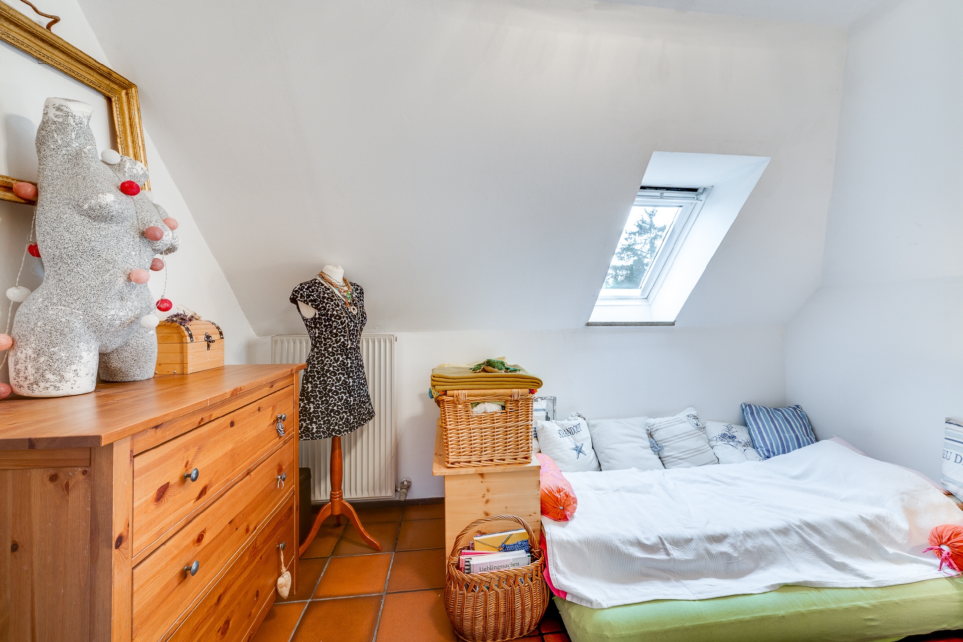 Property thumbnail 14