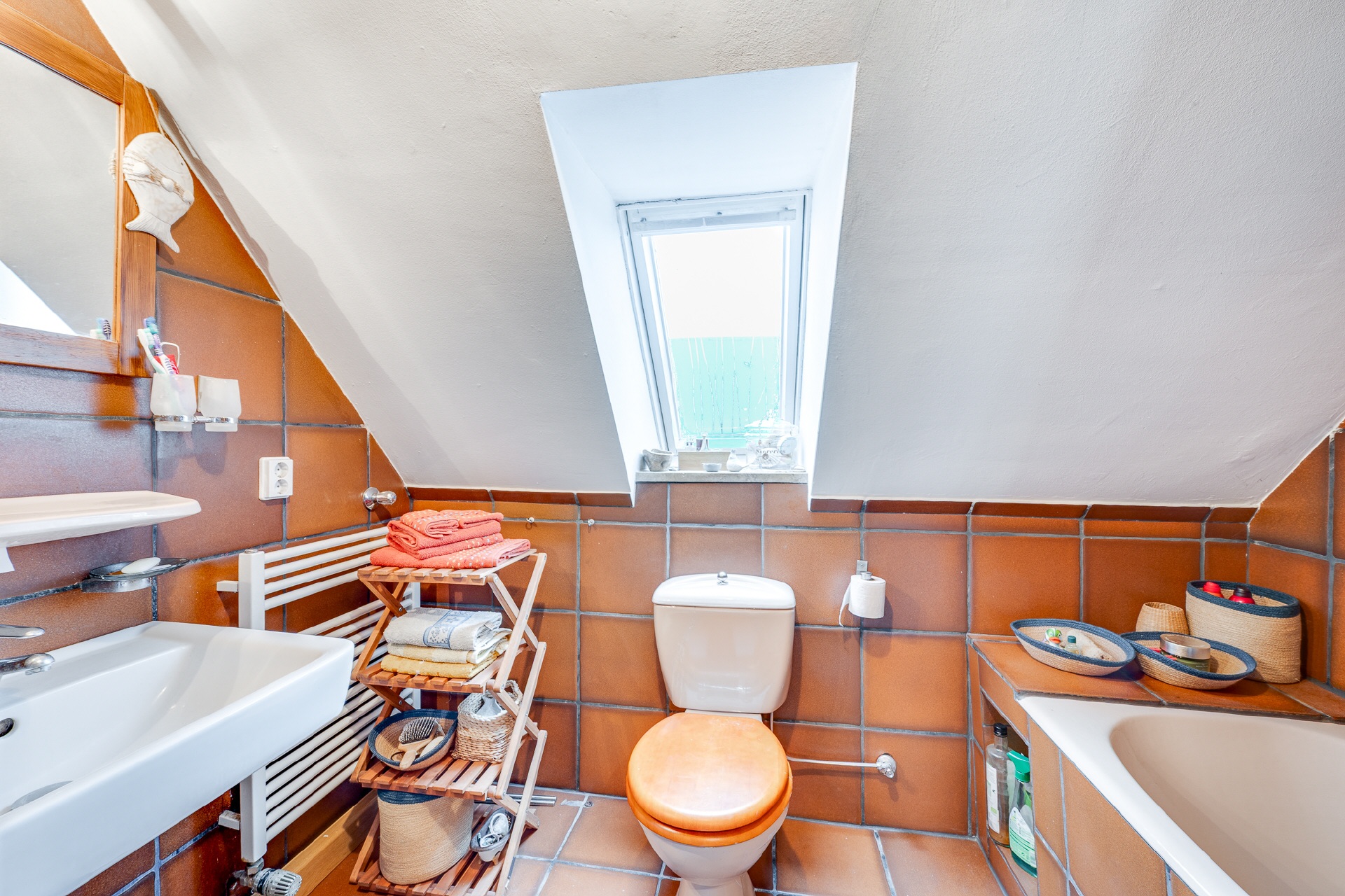 Property thumbnail 15