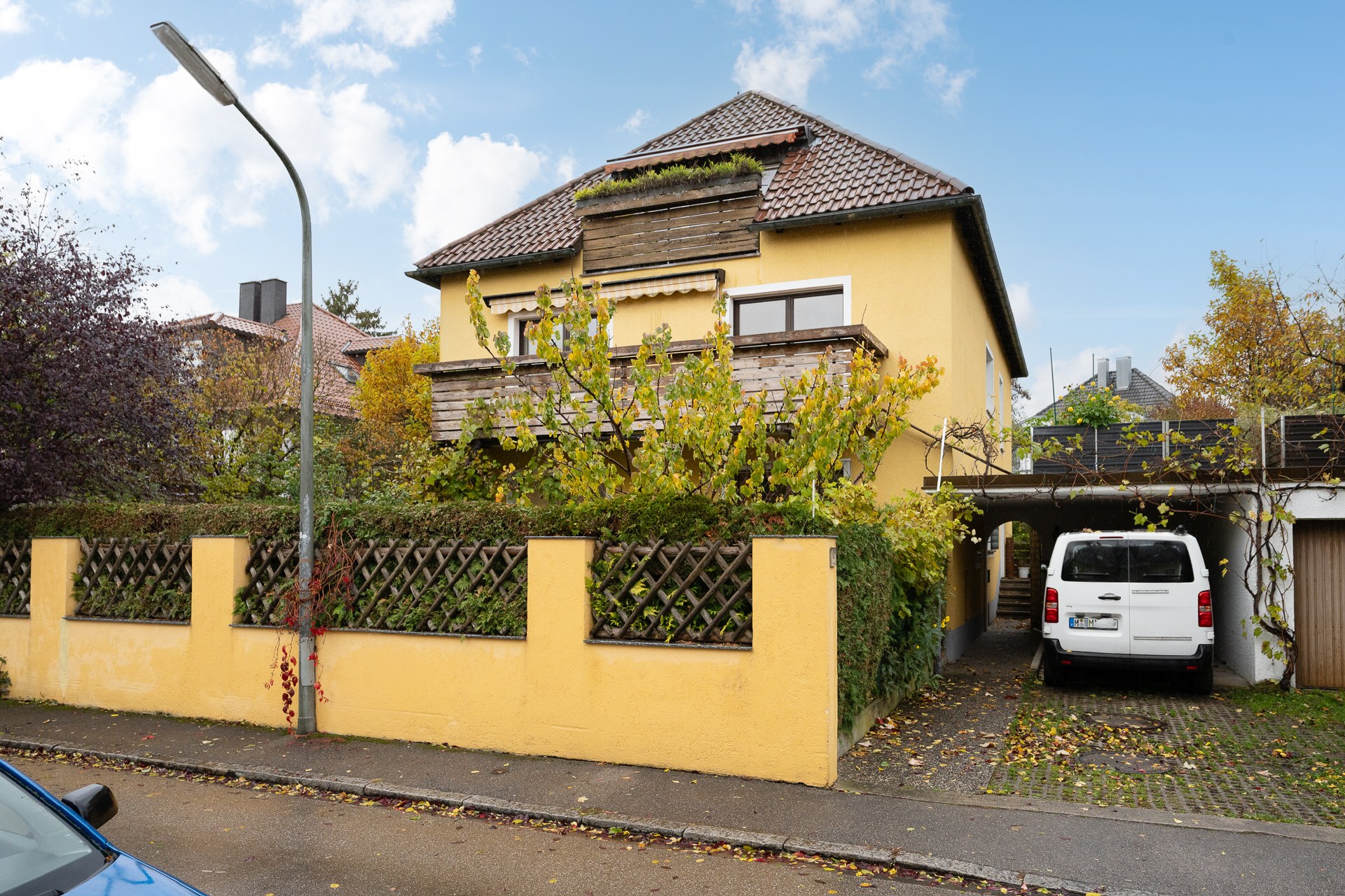 Property thumbnail 16