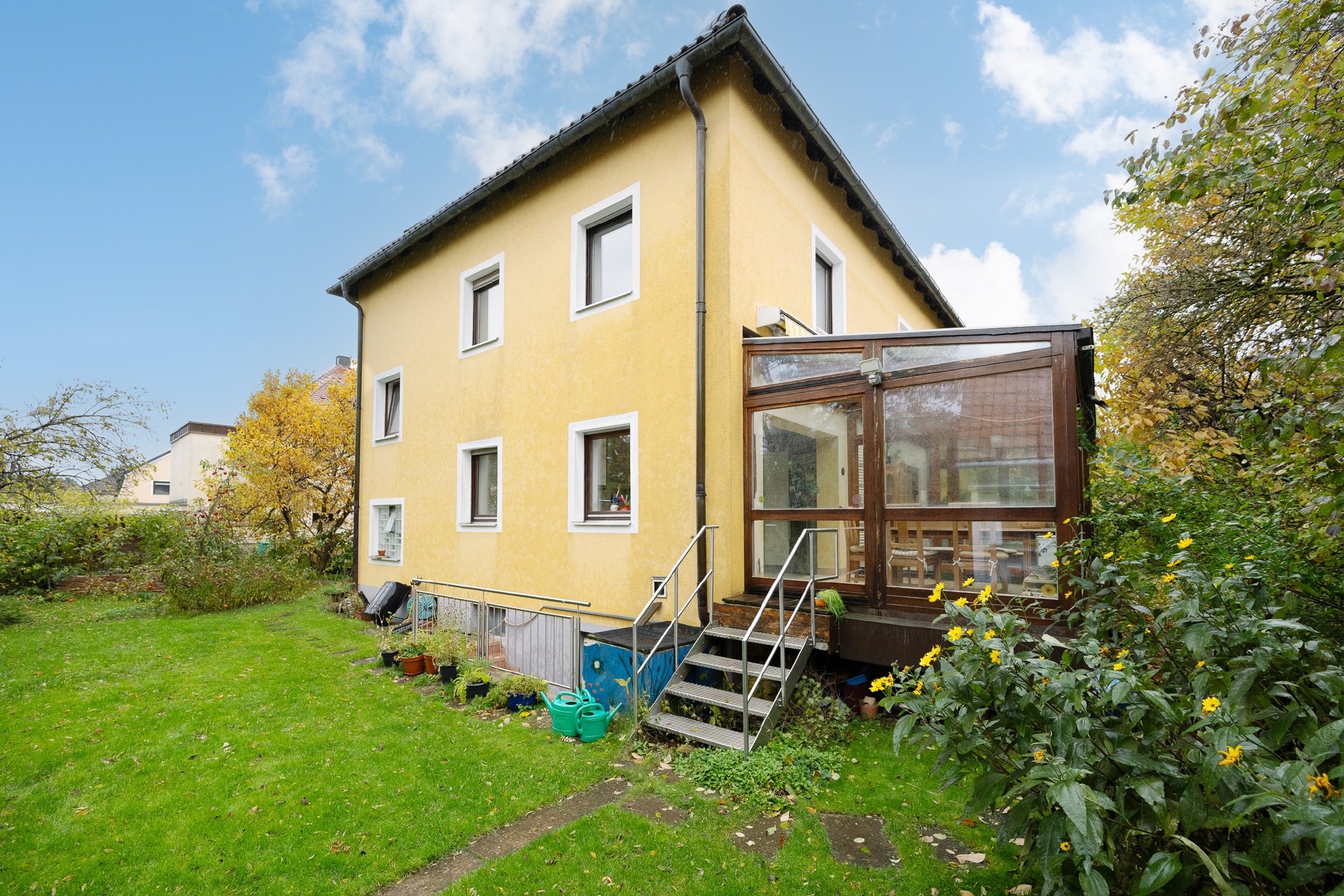 Property thumbnail 17