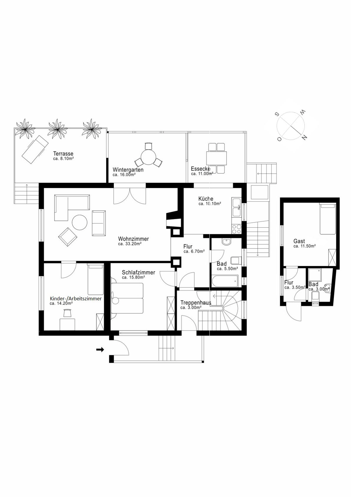 Property thumbnail 19