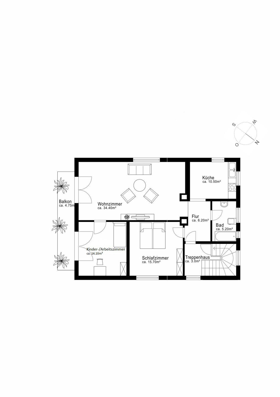 Property thumbnail 20