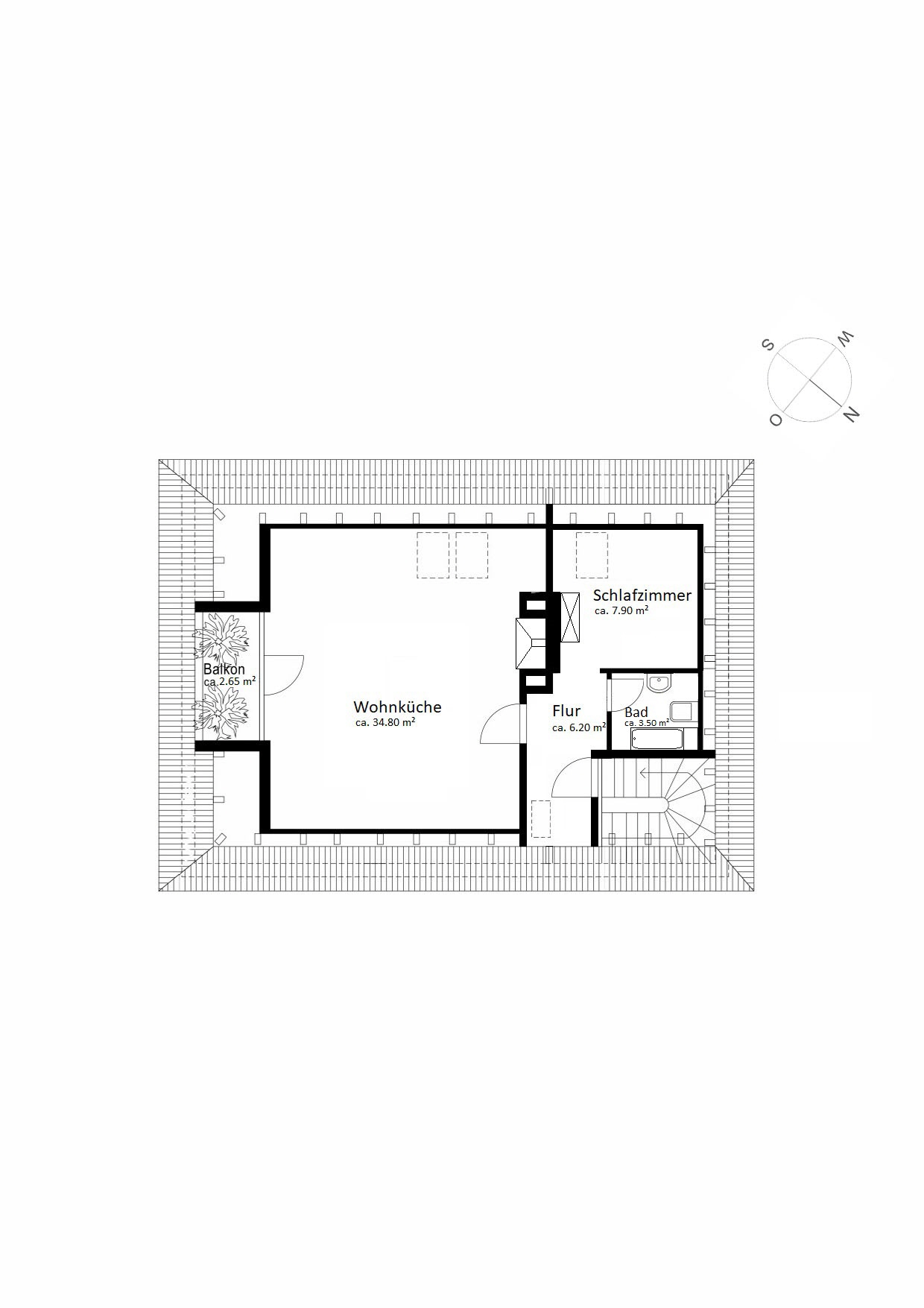 Property thumbnail 21