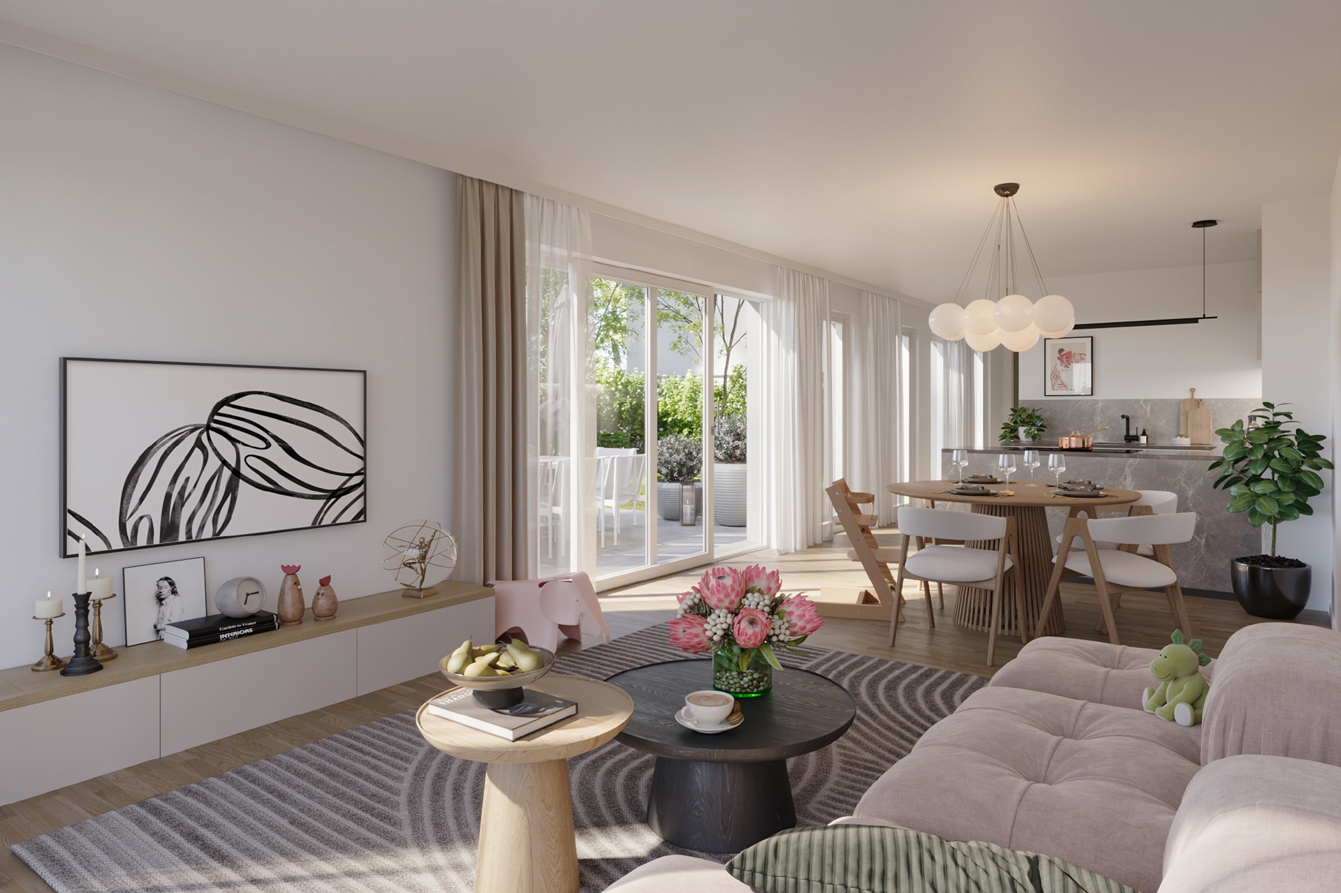 Property thumbnail 2