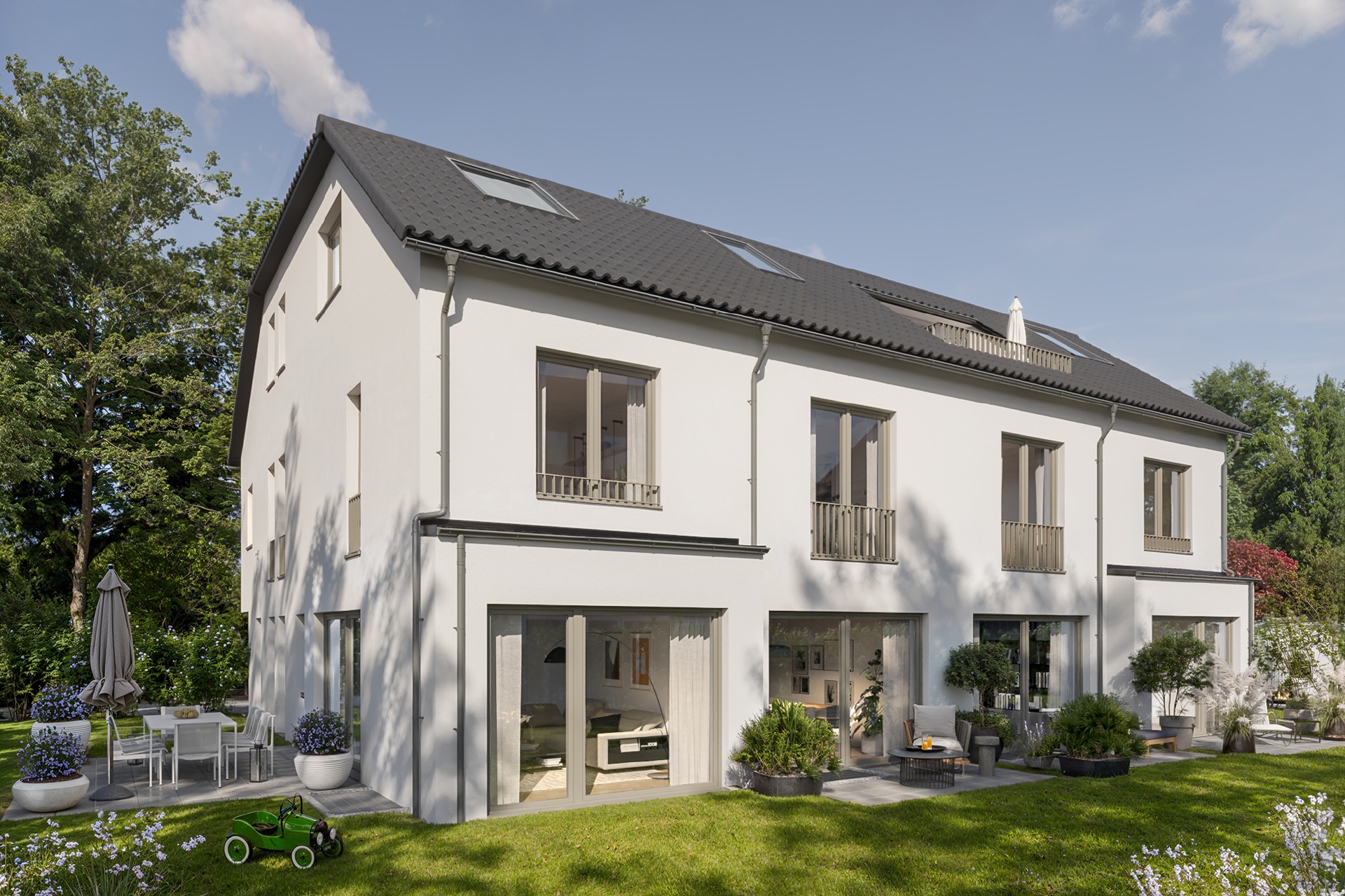 Property thumbnail 9