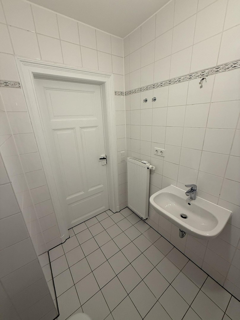 Property thumbnail 10