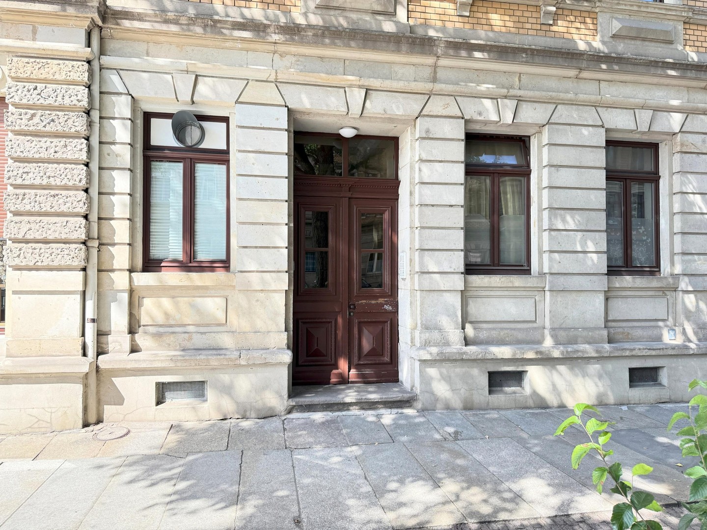 Property thumbnail 15