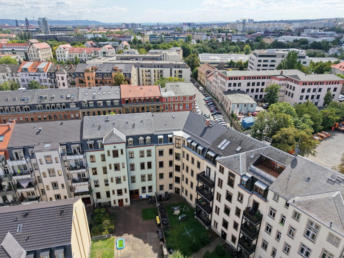 Property thumbnail 18