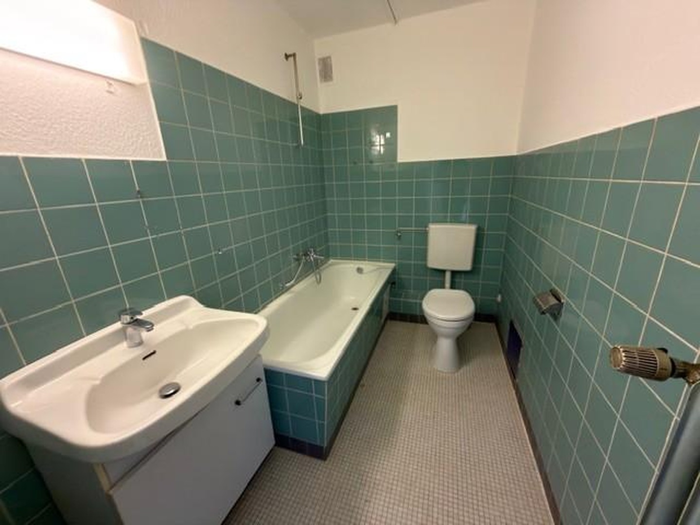 Property thumbnail 5