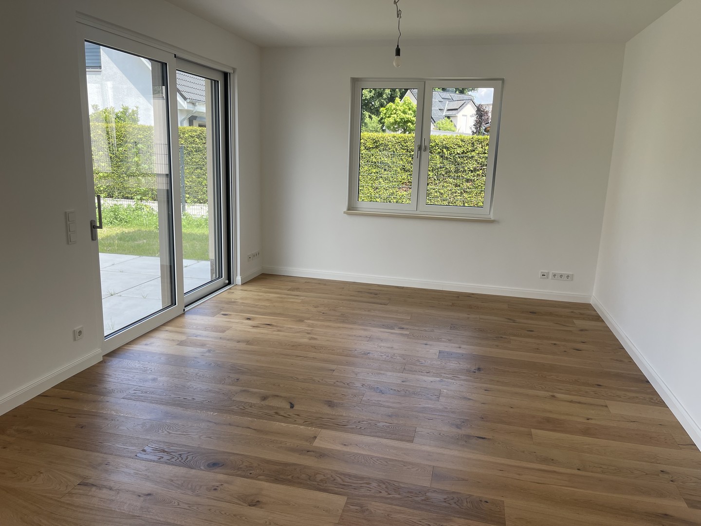 Property thumbnail 7